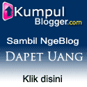 Kumpulblogger
