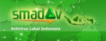 [smadav[4].jpg]