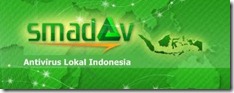 smadav smadav