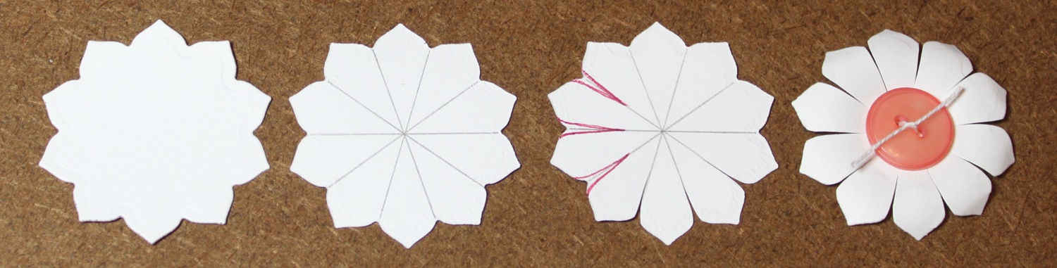 [BlossomTwoTutorial[3].jpg]