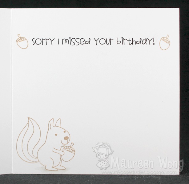 [FhionasSquirrelFriend4b[5].jpg]