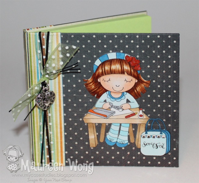 [ScrapFestPostItHolder[3].jpg]