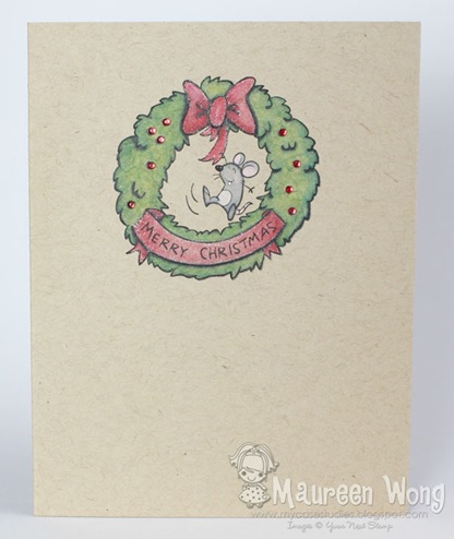 MerryMouseWreath1