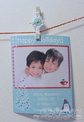 ChristmasLine2 ChristmasLine2