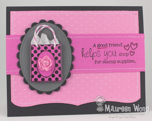 GoodFriend3a GoodFriend3a