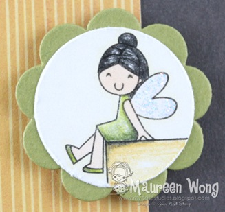 FlowerPotFairies1b