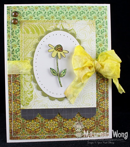 FlowerPotFairies2 FlowerPotFairies2