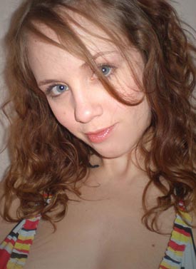 chloe20