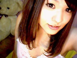 ryoukooo