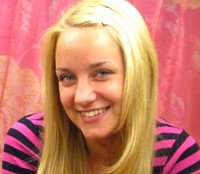FantazyFairy19