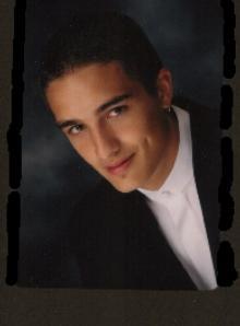 youngstudinOH