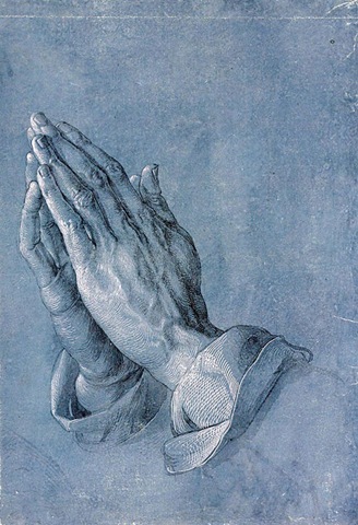 [Duerer-Prayer[10].jpg]