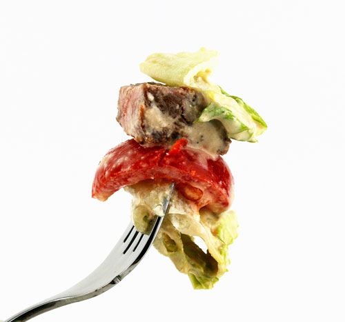 [caesar-salad4[7].jpg]