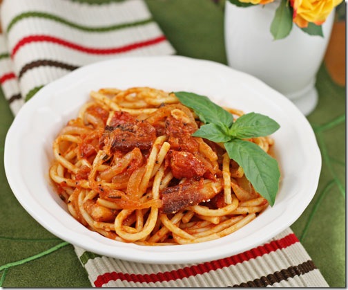 amatriciana3