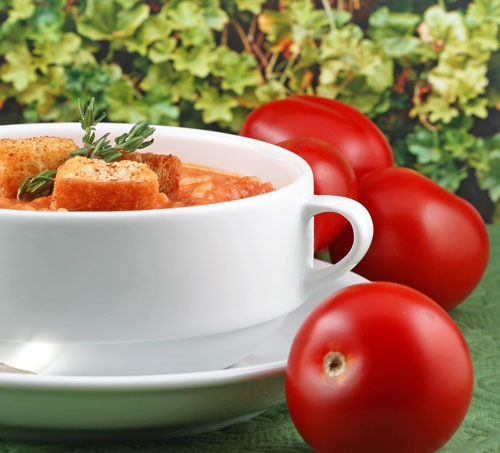[tomato-rice-soup3[7].jpg]