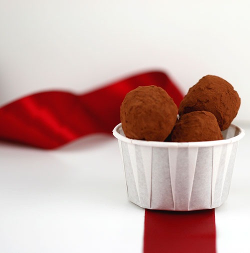 chili-truffles1