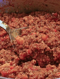 [lasagne10b[5].jpg]
