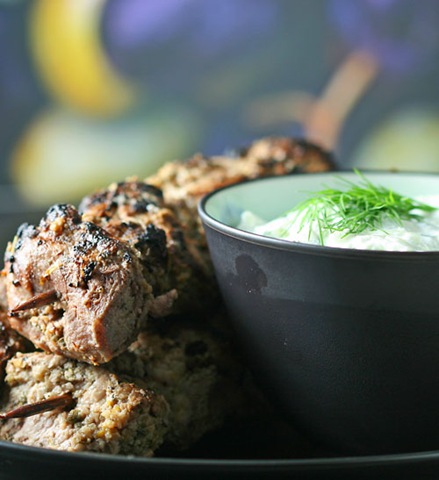 [souvlaki-6[3].jpg]