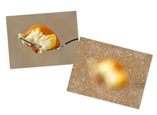 [cheesecake-collage-2a[4].jpg]