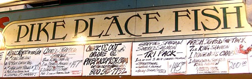 [pikeplacefish13.jpg]