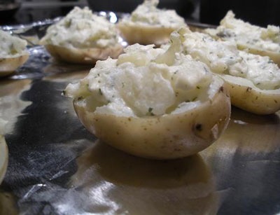 [potatoes-Megan[3].jpg]