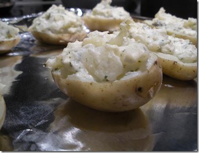 potatoes-Megan
