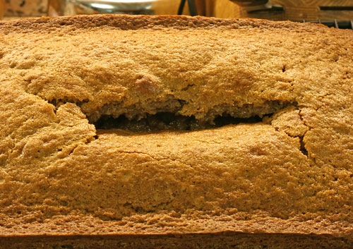 [cinnamon-squares-1[3].jpg]