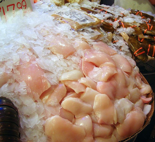 [halibut-cheeks[3].jpg]