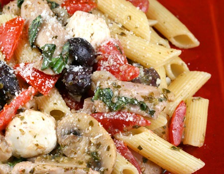 [mysterypasta4[4].jpg]
