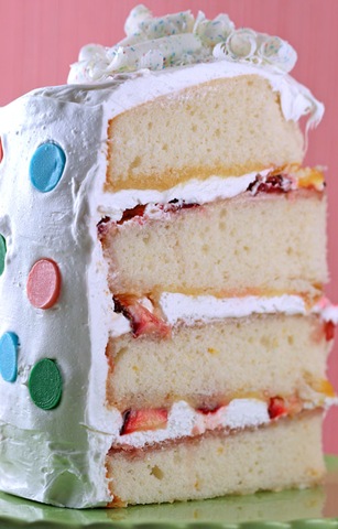 [party-cake-slice[3].jpg]