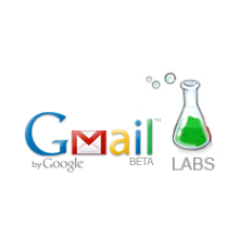[gmail-labs[2].png]