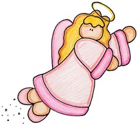 Angel01 Angel01