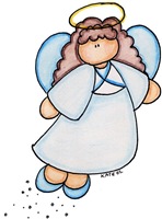 Angel03 Angel03