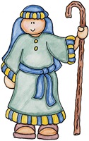 Joseph Joseph