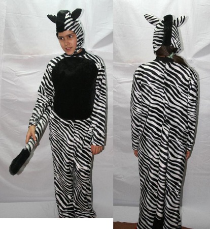 [Zebra[4].jpg]