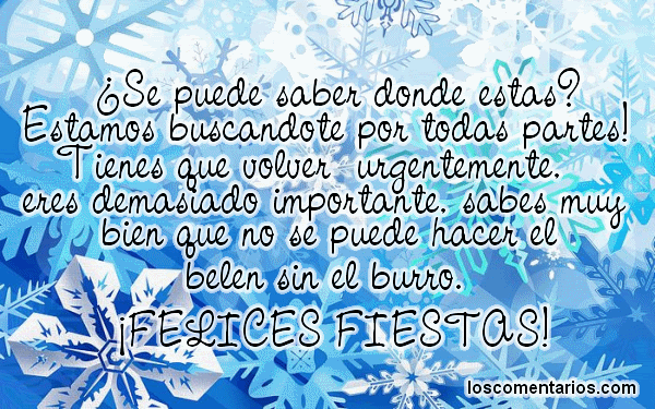 frases navidad (7)
