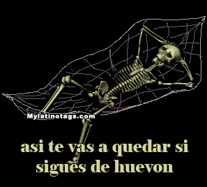 Imágenes y dedicatorias para aniversarios de bodas de oro