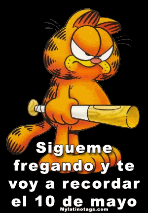 Imagenes Groseras Animadas | imagenes groseras con frases holidays oo Imagenes Groseras Animadas | imagenes groseras con frases holidays oo