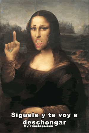 [frases groseras (10)[2].gif]