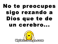 frases groseras (8) frases groseras (8)