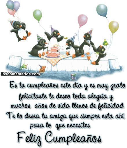 Imagenes De Cumpleaños: Para MamaImagenes Para Facebook - Imagenes ...