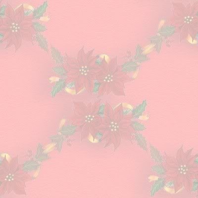 [fondos navidad (23)[2].jpg]