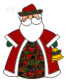 Navidad buenanavidad.blogspot (243) Navidad buenanavidad.blogspot (243)