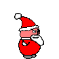 Navidad buenanavidad.blogspot (254) Navidad buenanavidad.blogspot (254)