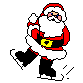 Navidad buenanavidad.blogspot (274) Navidad buenanavidad.blogspot (274)