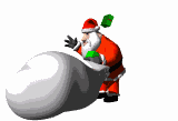 Navidad buenanavidad.blogspot (109) Navidad buenanavidad.blogspot (109)