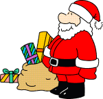 Navidad buenanavidad.blogspot (123) Navidad buenanavidad.blogspot (123)