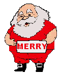 Navidad buenanavidad.blogspot (170) Navidad buenanavidad.blogspot (170)