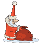 Navidad buenanavidad.blogspot (288) Navidad buenanavidad.blogspot (288)
