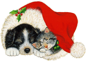 Oportunidad Navidad%20buenanavidad.blogspot%20(54)%5B2%5D